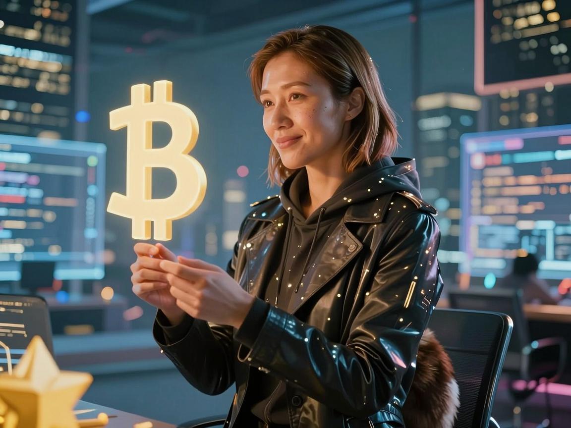 狗狗币官方微信，数字货币时代的新宠儿