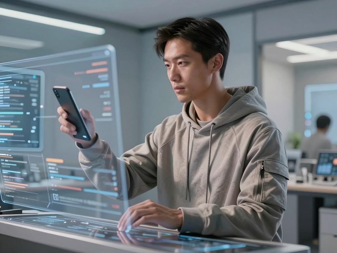 探索mobox币安Web3的未来