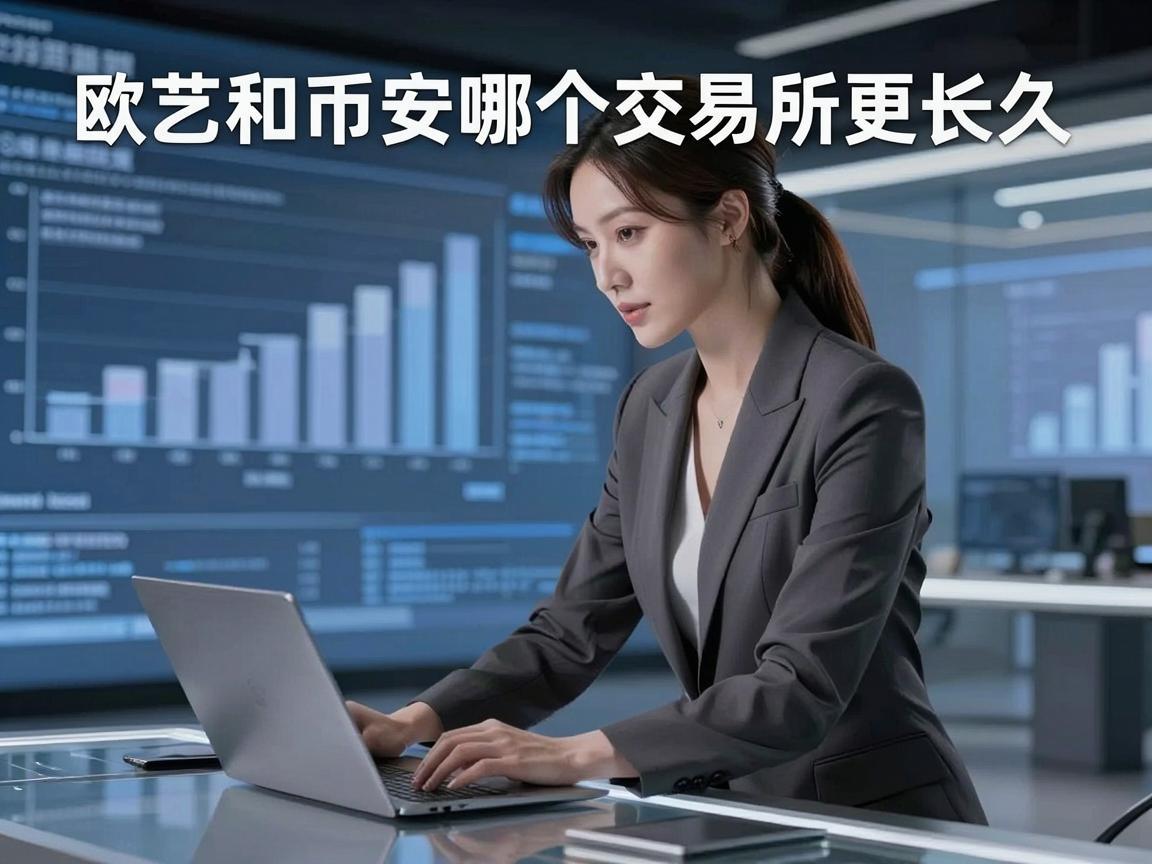 欧艺和币安哪个交易所更长久