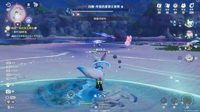 伊莫怎么获得