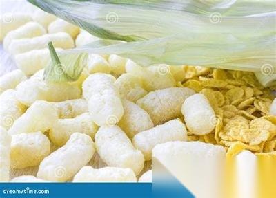 灵武世界曹操最强阵容怎么玩