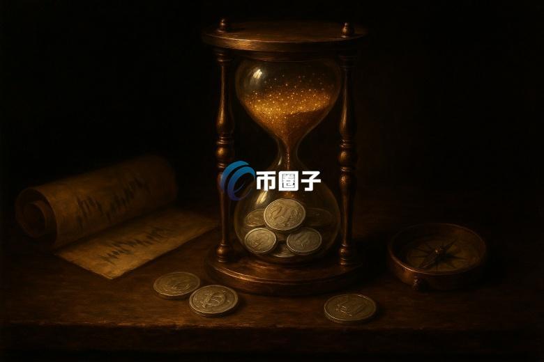 链上股票期货需求爆发！Hyperliquid的HIP 3市场占永续合约成交量约50%