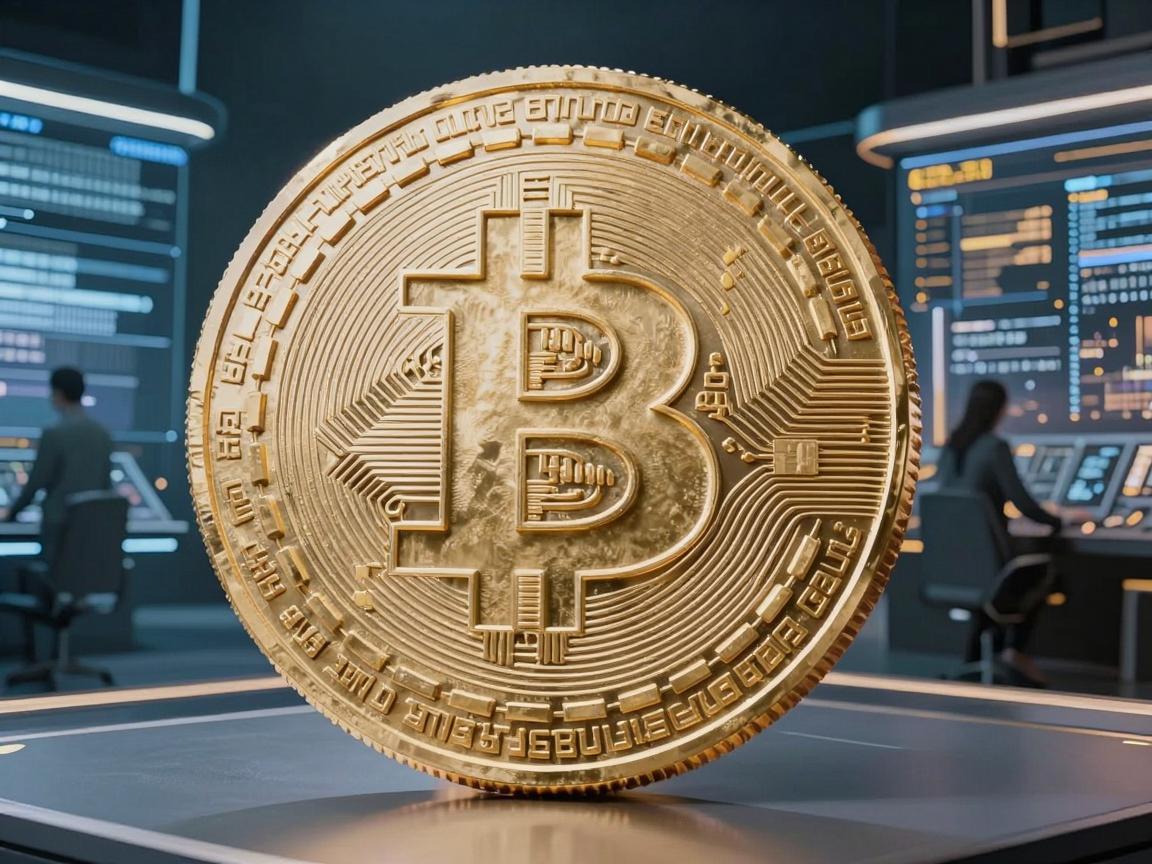 探索币安Web3月饼，连接传统与未来