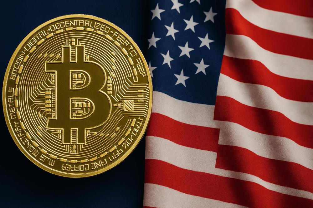 币安官网注册｜美国政府向Coinbase Prime存入2.97亿美元加密资产，链上数据揭示政策信号