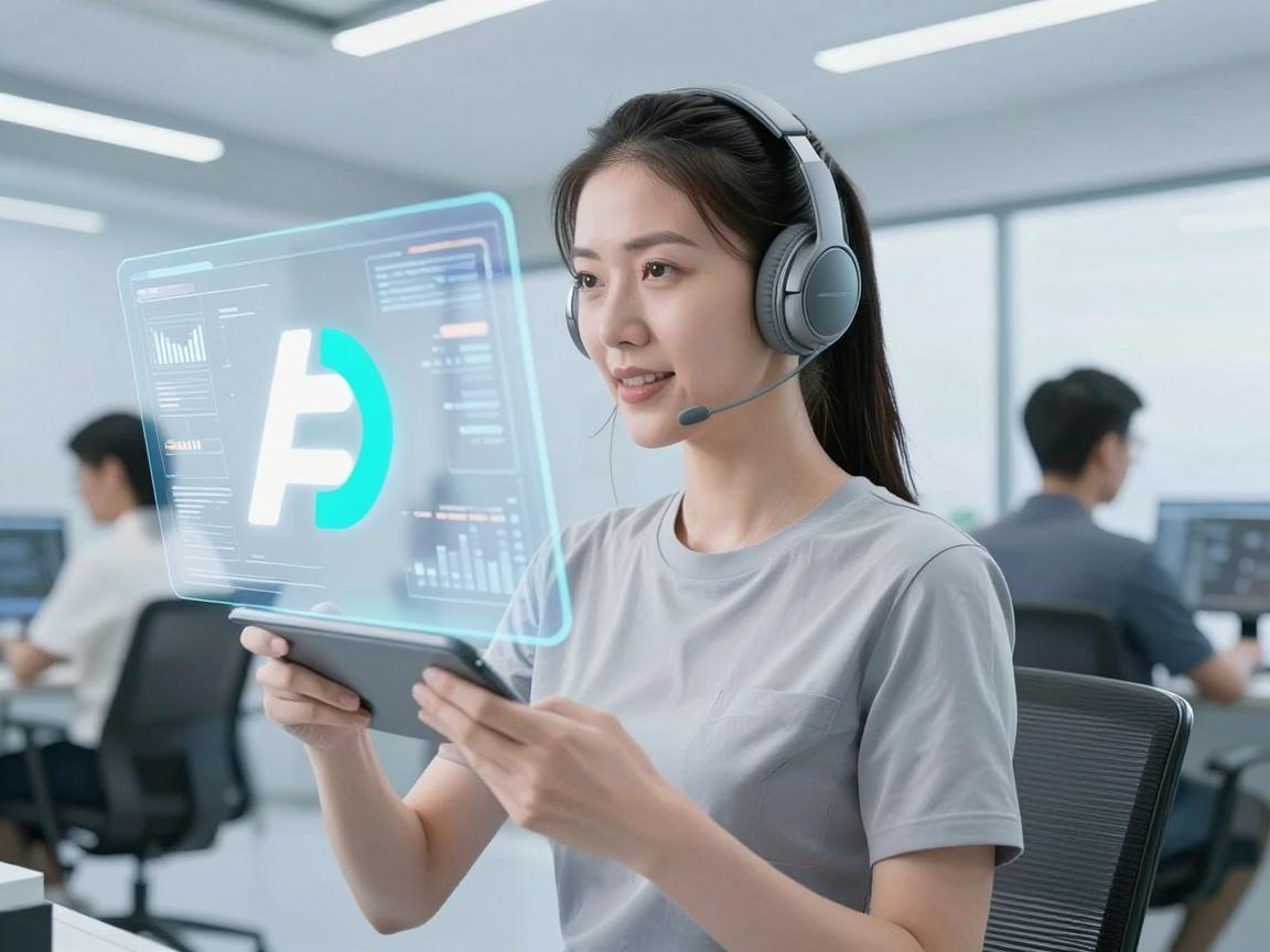 探索区块链的未来，Hive币安Web3的崛起