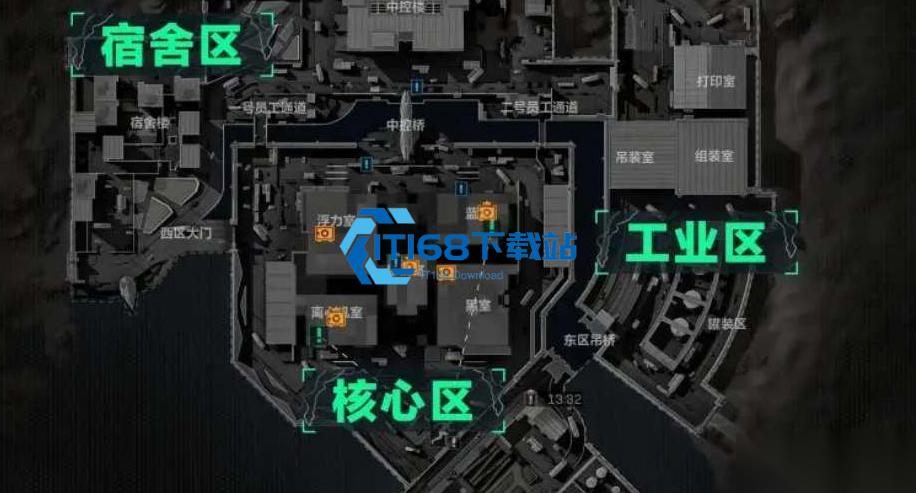 三角洲行动子弹准备全攻略 火力拉满还能省资源