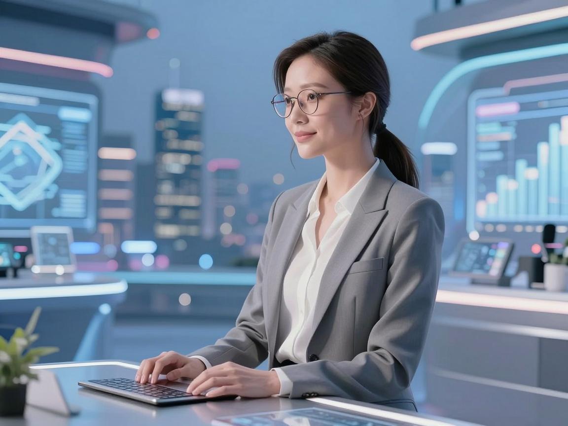 探索金欧义web3购，一个新兴的电子商务平台