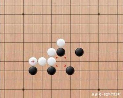 妹居物语五子棋玩法怎么玩