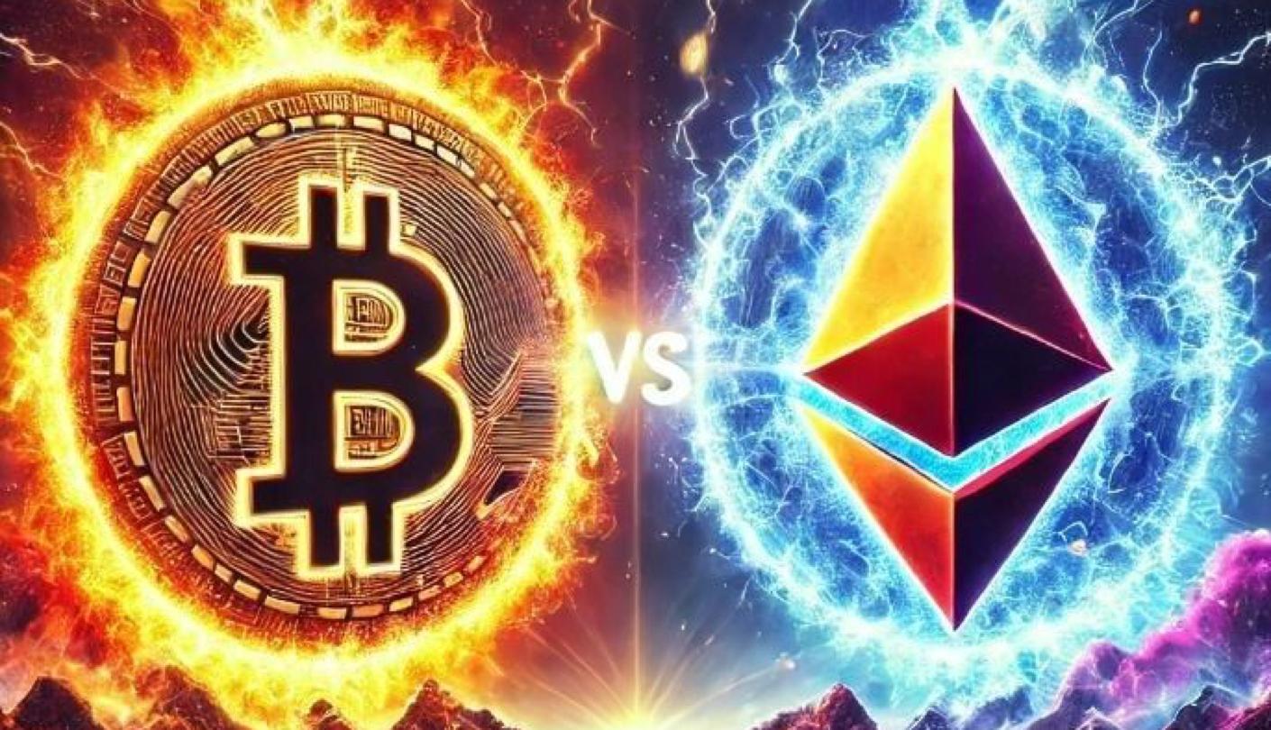 封装比特币是否闪现看涨信号 交易所流出量创六周新高
