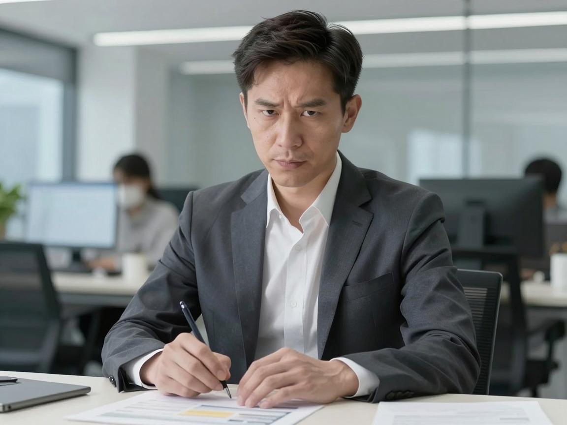 揭秘欧义Web3商家推荐码的真伪识别