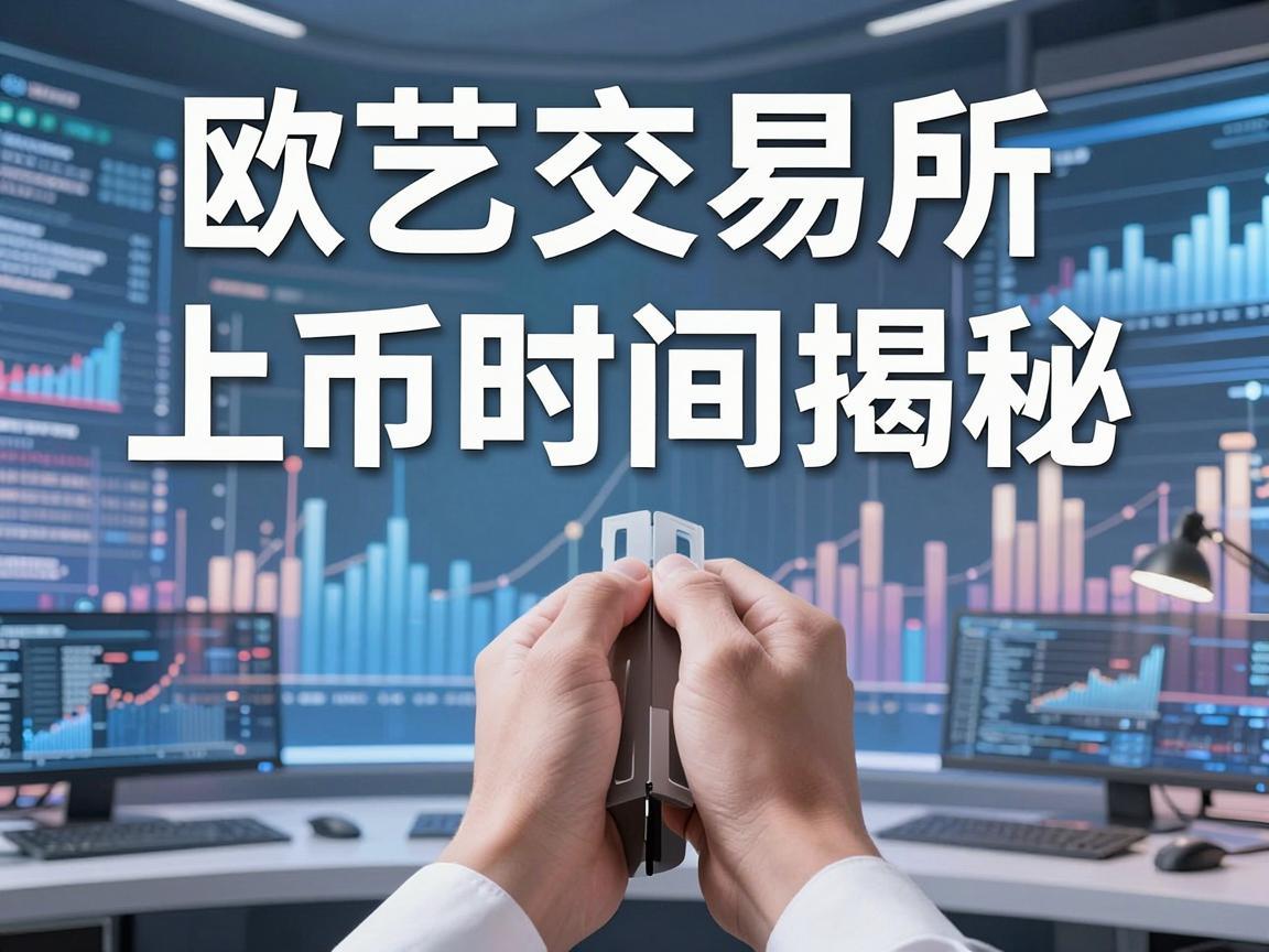 欧艺交易所上币时间揭秘