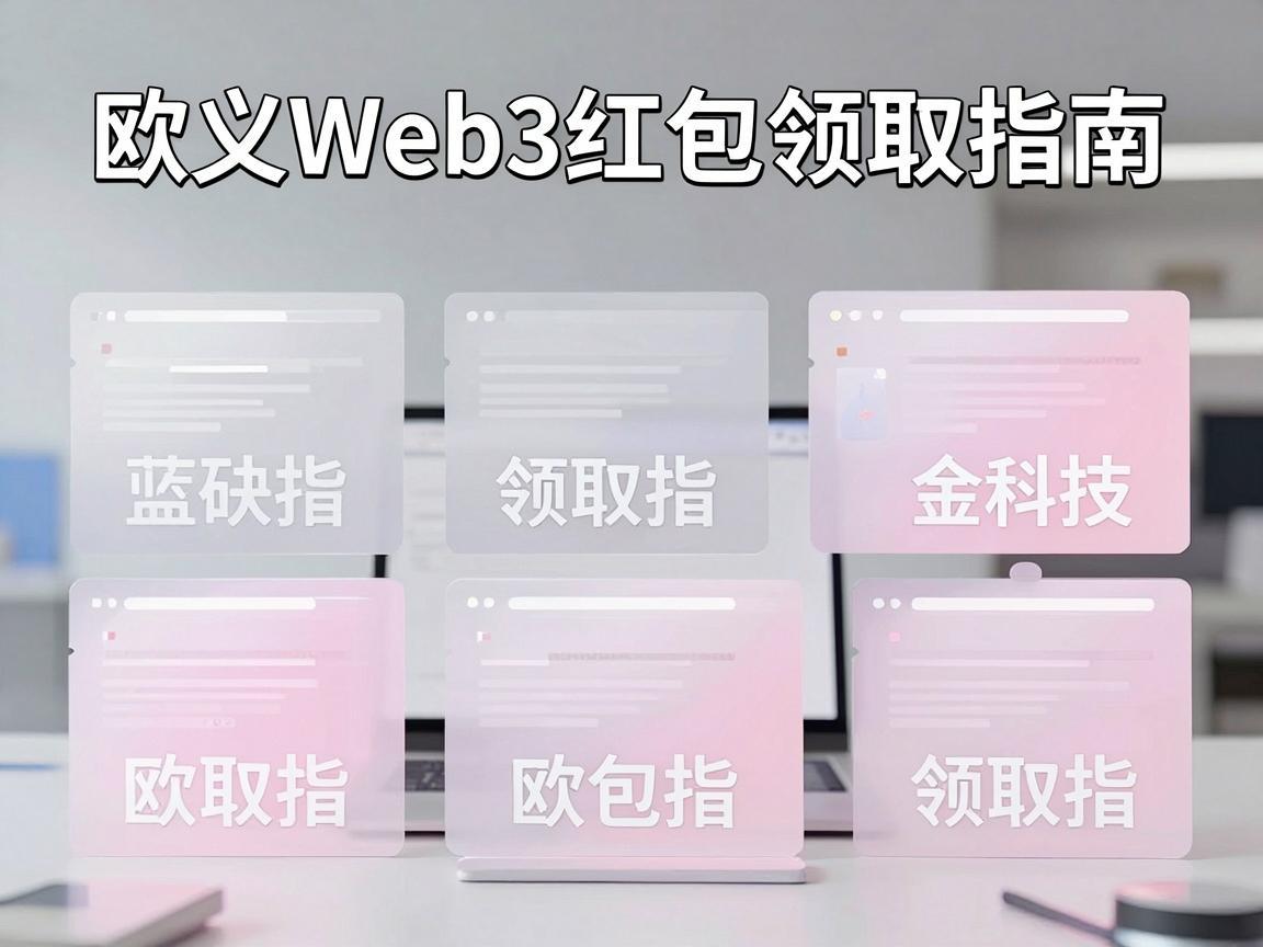 欧义Web3红包领取指南