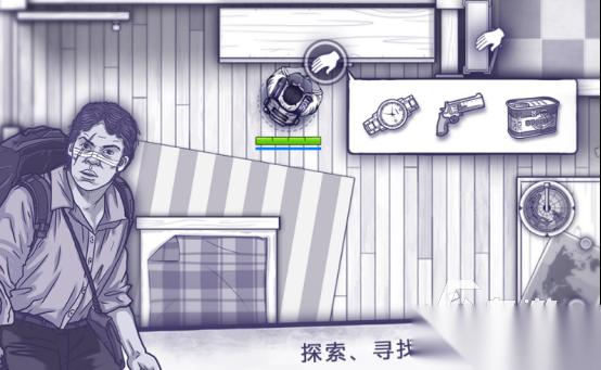 有趣的单机末日生存类手游有哪些 2026热门的末日生存手游下载分享