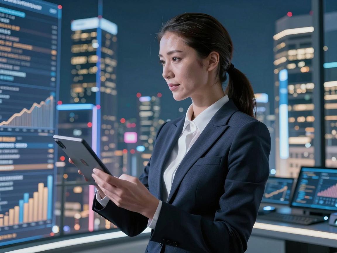 探索币安Web3的并购之路