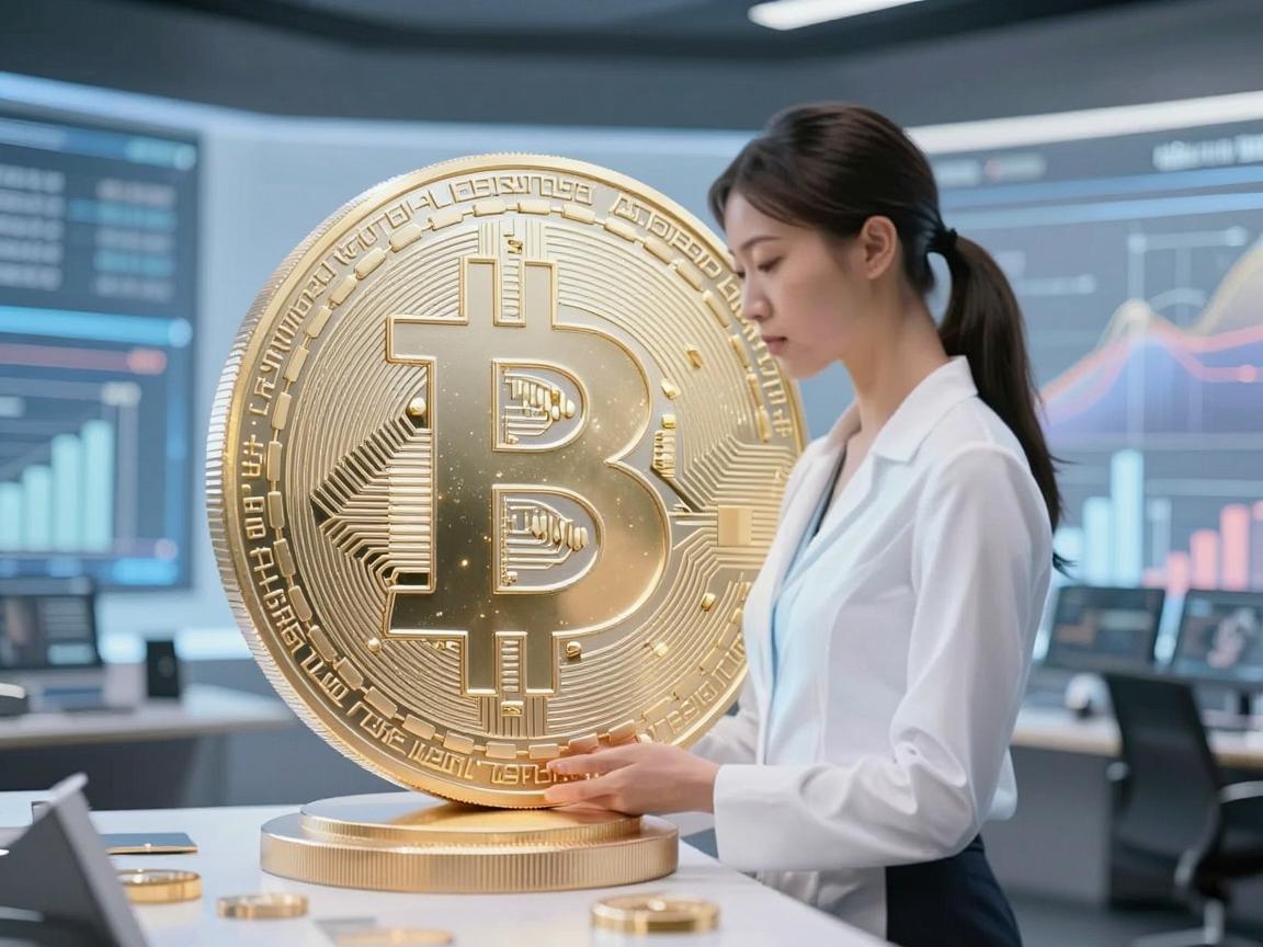 欧艺交易所平台币，探索数字资产的潜力与挑战