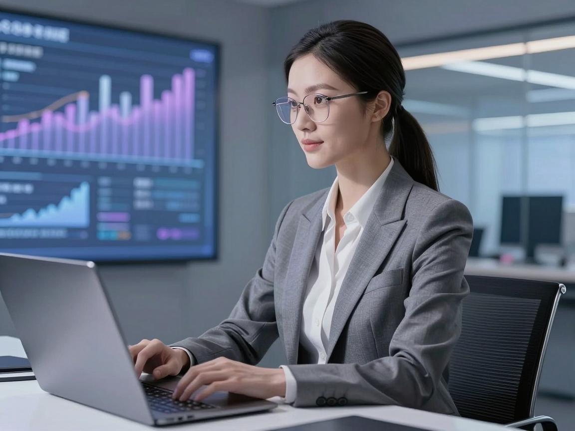 探索欧义Web3 APP的奥秘