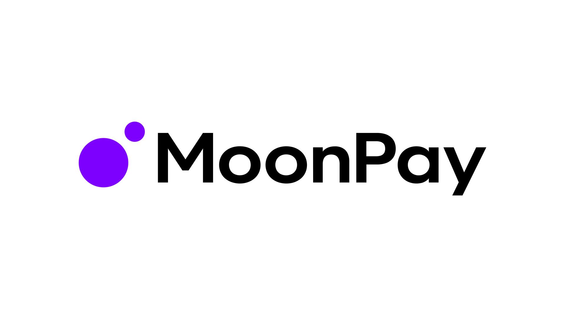 MoonPay收购Glide，解决跨链存款失败问题