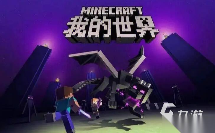 卡厄斯梦境怎么潜力加点
