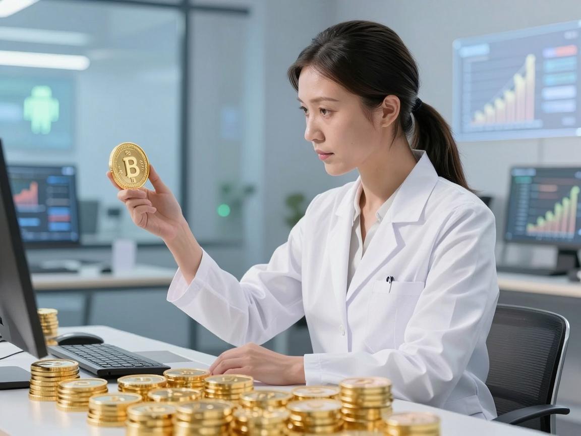 探索安卓平台下的仿真Q币充值体验