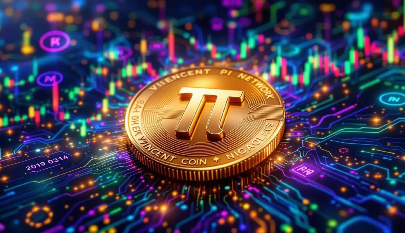 NYDIG：比特币在复苏前可能面临最后一次抛售