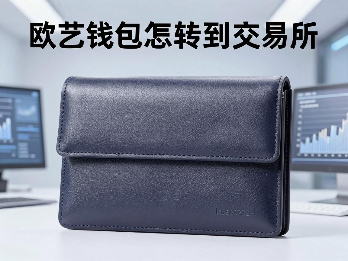 欧艺钱包怎样转到交易所