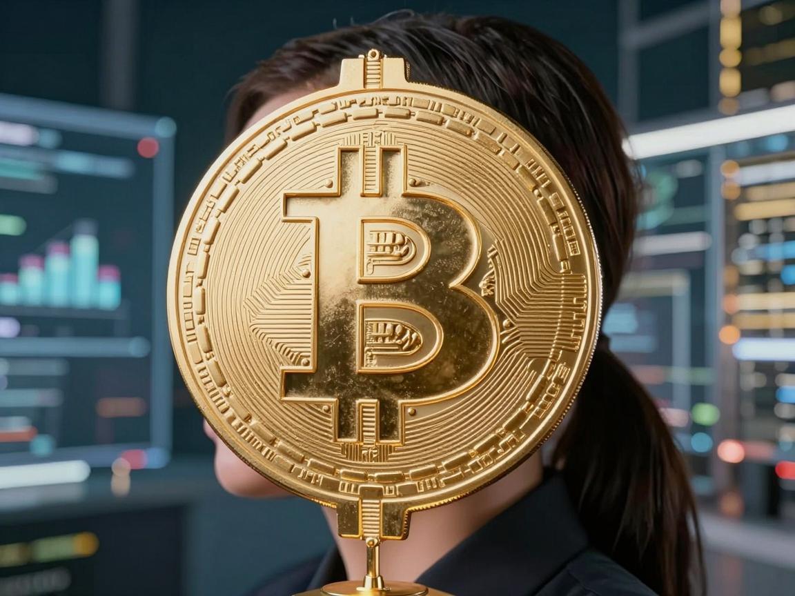 探索eco币安Web3的未来
