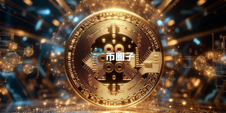 Cardano朝全面去中心化迈出历史性一步 创始公司Input Output将逐步移交核心基础设施