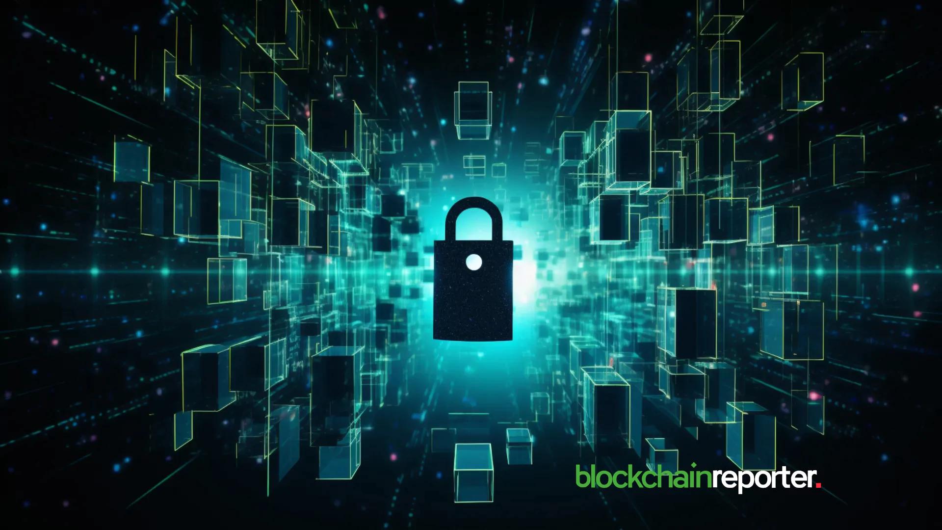 Consensys称与朝鲜关联的开发者曾参与MetaMask代码开发