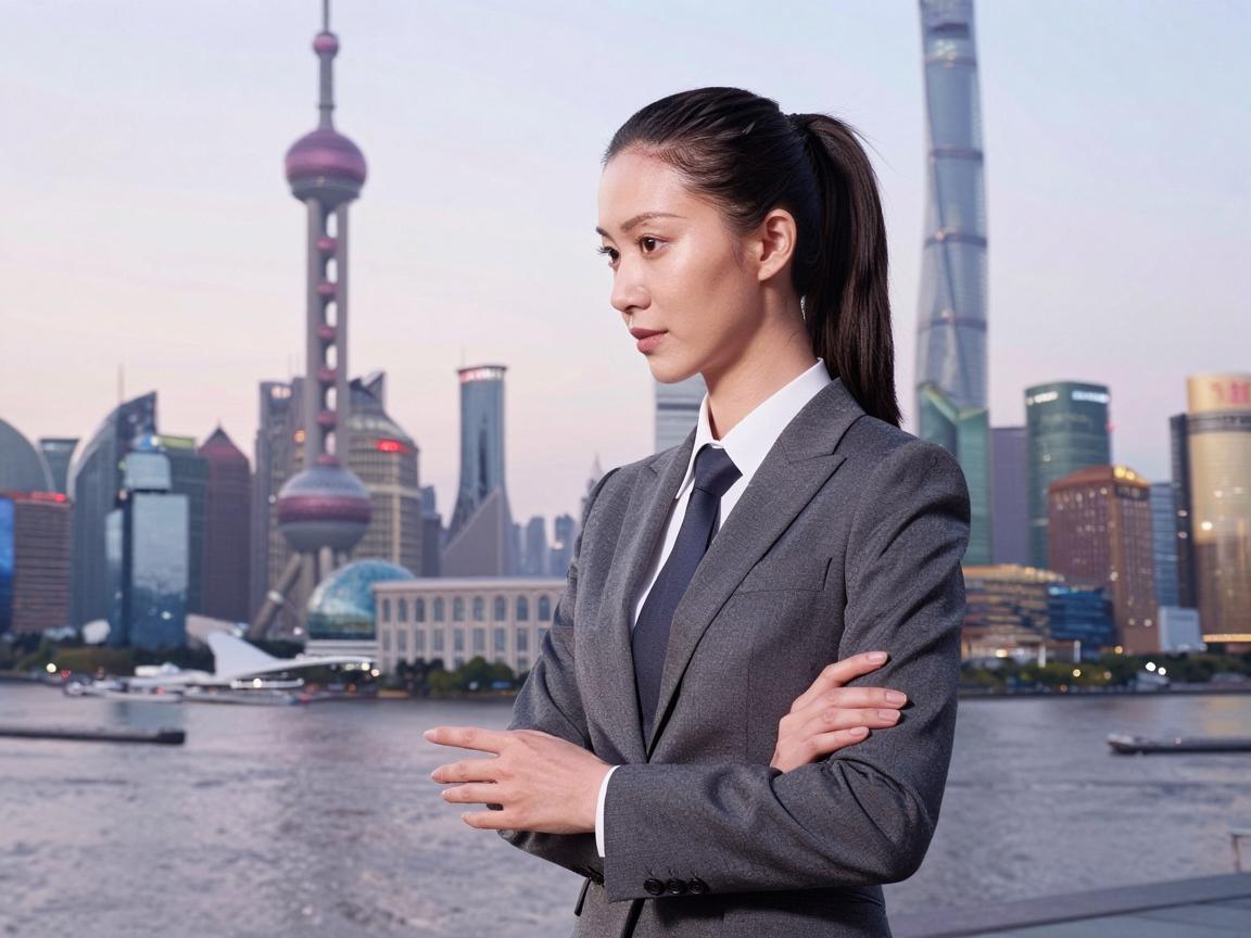 探索币安Web3交易所在上海的新篇章