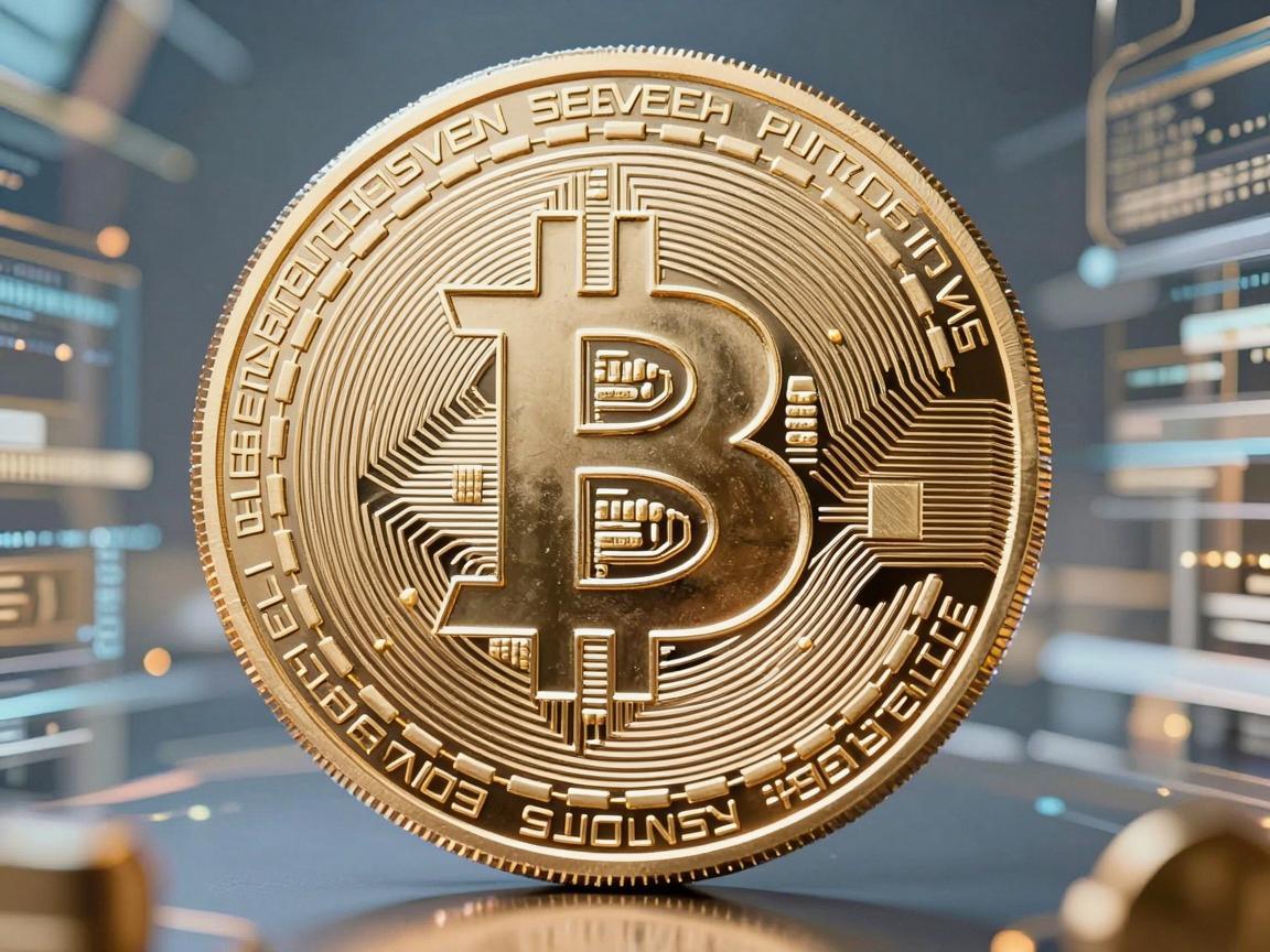 Elves币上线币安，数字世界的新篇章