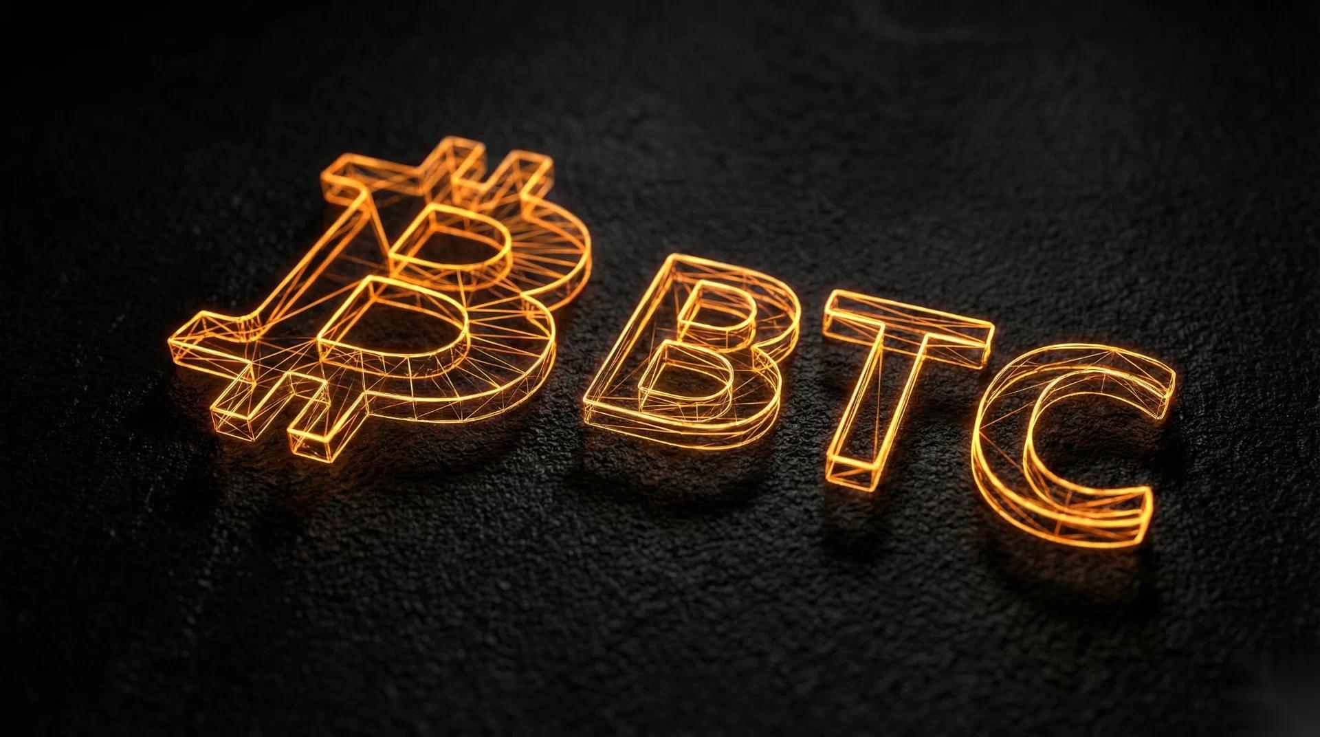 Coinbase CEO称比特币6万美元为底部，56%加密社区不认同