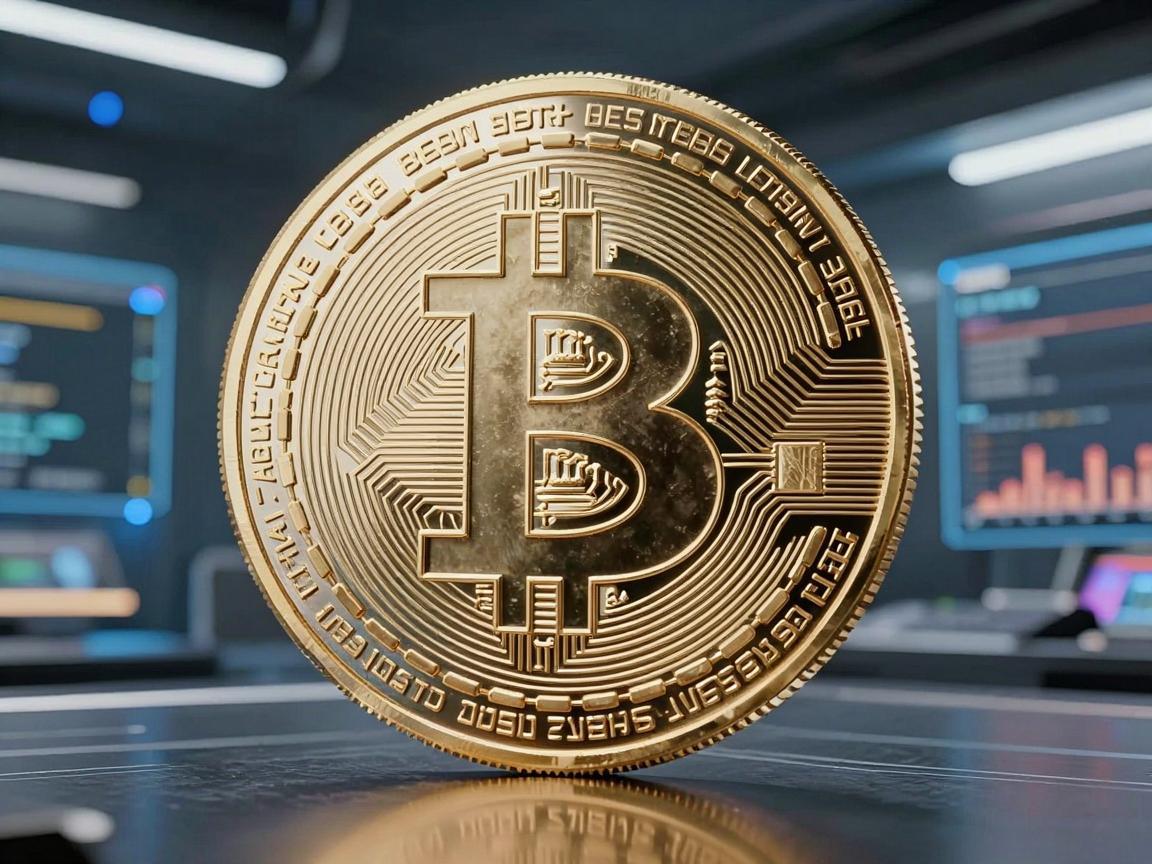 Beam币上线币安，探索加密货币的新纪元