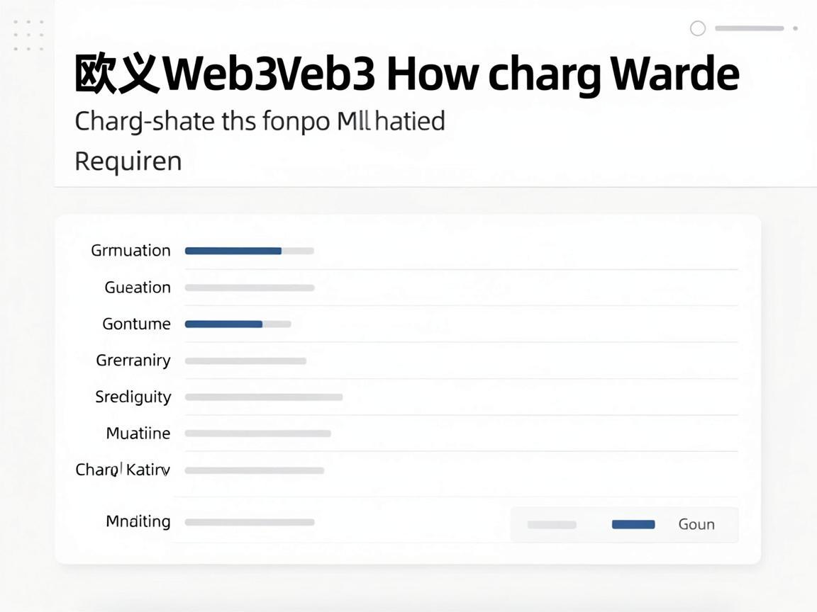 欧义Web3账户如何充值会员