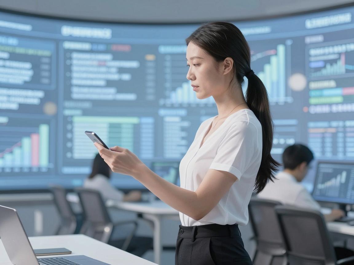 欧义web3充值到账时间全解析