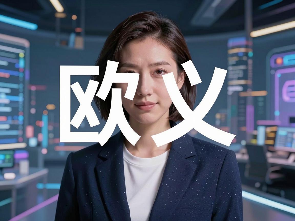欧义web3断网表情包，数字世界的幽默表达