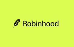 伯恩斯坦上调Robinhood目标价至160美元，预测市场收入模型达17亿美元