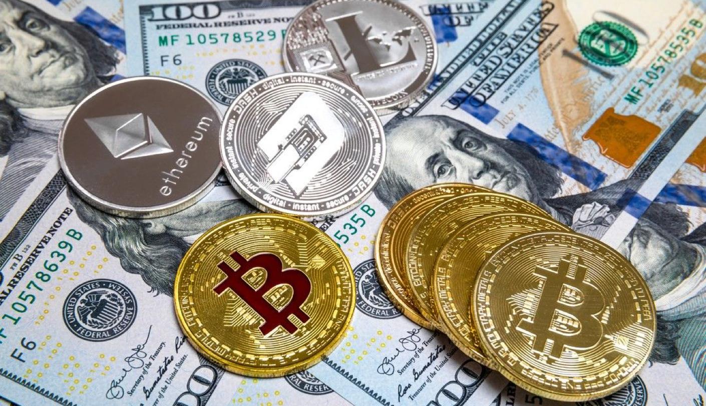 灰度在美国提交首个Worldcoin ETF申请