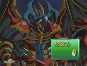 冒险家艾略特的千年奇谭神锁乌洛波洛斯如何获取