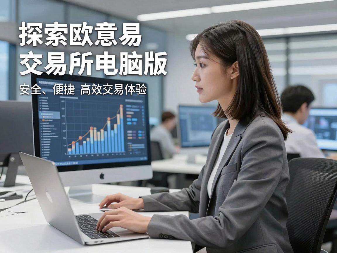 探索欧意易交易所电脑版，安全、便捷与高效交易体验
