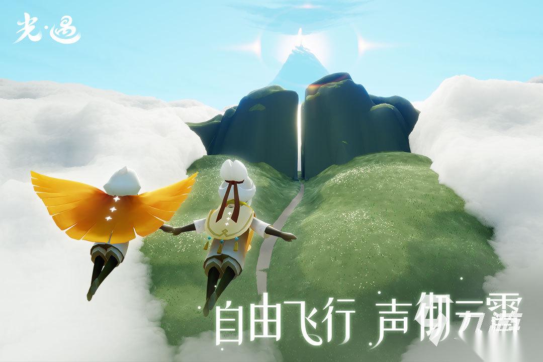 情侣玩的小游戏都有哪些 有趣的情侣游戏推荐2026