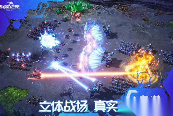 在太空建造生存基地的游戏有没有 2026火爆的太空建造手游下载合集