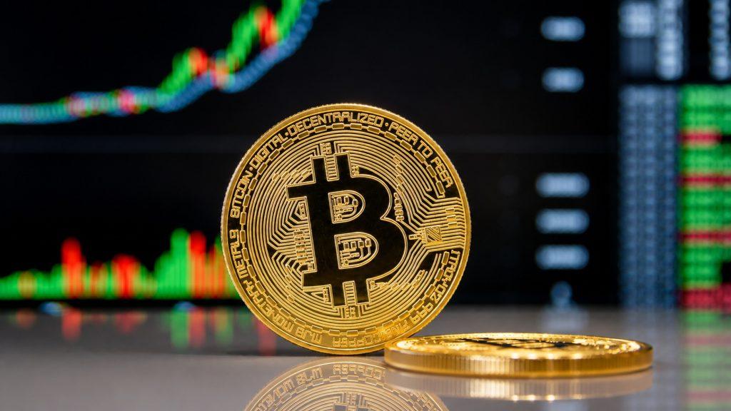 链上分析公司Swissblock宣布：“比特币可能正在进入新一轮上涨趋势！”详情如下