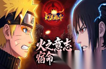 三人能玩的游戏有哪些 2026流行的三人游戏排行榜
