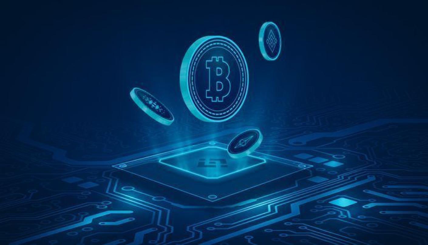 Coinbase与Base拟推1:1代币化股票，叫板Robinhood