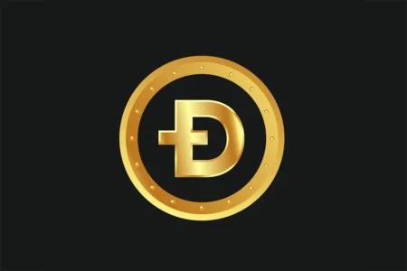 狗狗币(DOGE)价格：多重技术指标显示市场复苏中可能出现反转