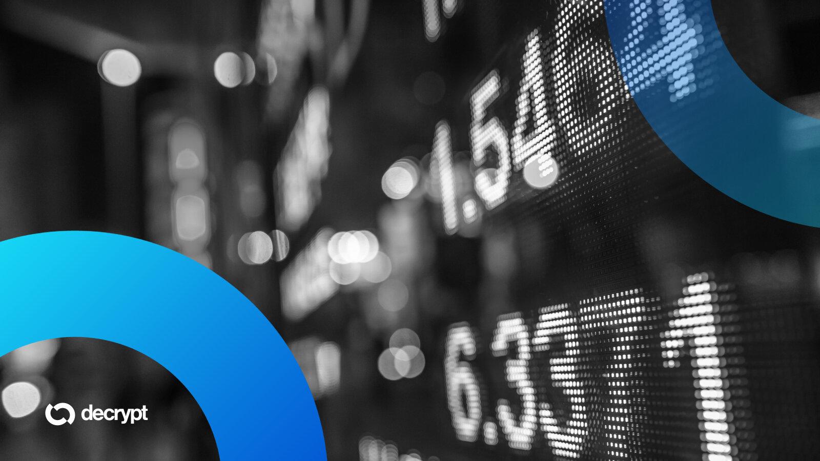 Kraken母公司积极布局，拟推出全球市场xStocks