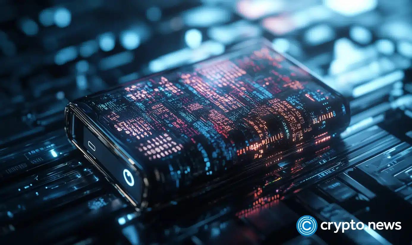 Ring Protocol 集成 Orbs 驱动的高级交易订单