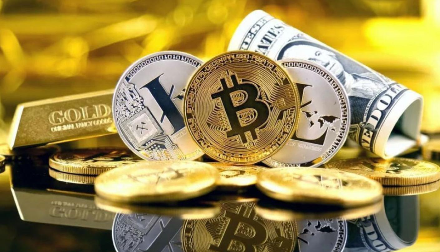 美国货币监理署拒绝银行牌照申请，Wise股价应声暴跌