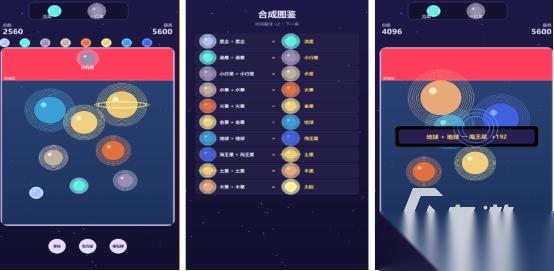 免费可以直接玩的游戏有哪些 好玩的免费手游盘点大全2026