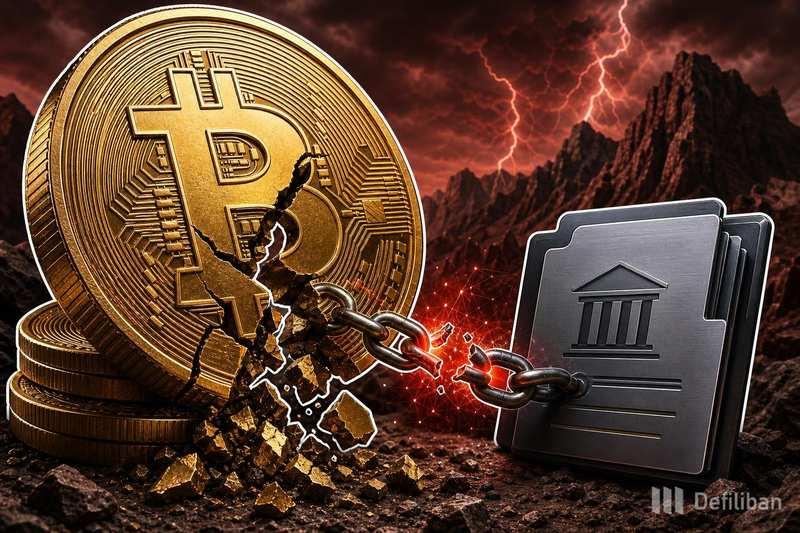 KULR出售333枚比特币以偿还Coinbase的2000万美元信贷额度